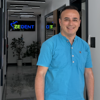 ZEKİ ERDOĞAN